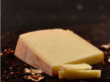 Mäskers Hofkäse | NEU