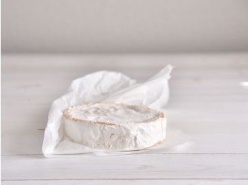 Brie de Coulommiers