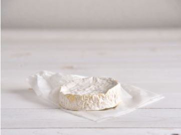 Camembert Affiné (300g Laib)