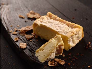 Carré de l'Est | 250g Laib | NEU